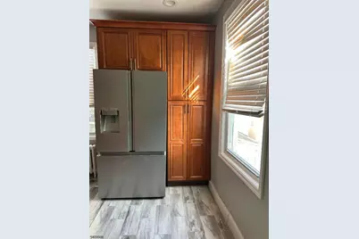 62 Liberty St, West Orange Township, NJ 07052 - Photo 7