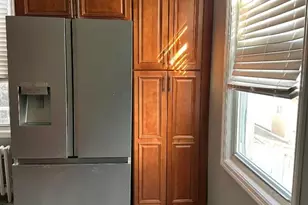 62 Liberty St, West Orange Township, NJ 07052 - Photo 7