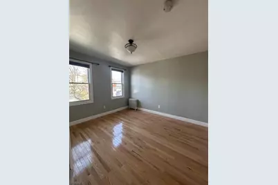 62 Liberty St, West Orange Township, NJ 07052 - Photo 13