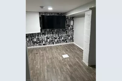 62 Liberty St, West Orange Township, NJ 07052 - Photo 15