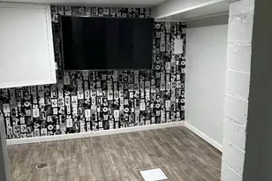 62 Liberty St, West Orange Township, NJ 07052 - Photo 15