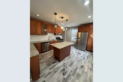 62 Liberty St, West Orange Township, NJ 07052 - Photo 5