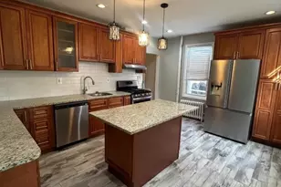 62 Liberty St, West Orange Township, NJ 07052 - Photo 5