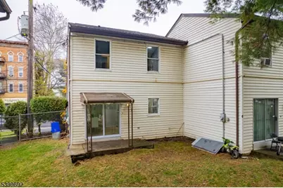 71 16th Ave #104, Newark, NJ 07103 - Photo 25