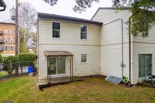 71 16th Ave, Newark, NJ 07103 - Photo 25