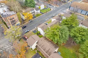 71 16th Ave, Newark, NJ 07103 - Photo 31