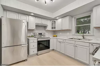 71 16th Ave #104, Newark, NJ 07103 - Photo 7