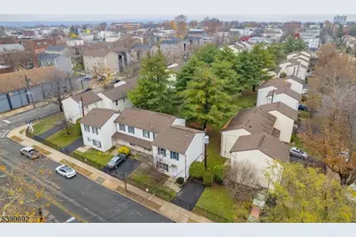 71 16th Ave #104, Newark, NJ 07103 - Photo 29