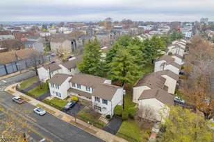 71 16th Ave, Newark, NJ 07103 - Photo 29