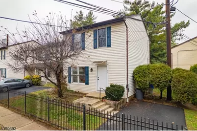 71 16th Ave #104, Newark, NJ 07103 - Photo 1