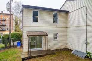 71 16th Ave, Newark, NJ 07103 - Photo 19