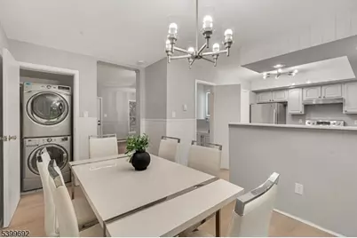 71 16th Ave #104, Newark, NJ 07103 - Photo 11