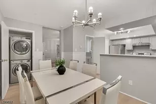 71 16th Ave, Newark, NJ 07103 - Photo 11