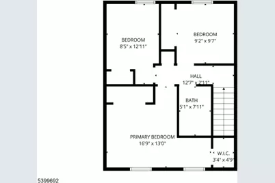 71 16th Ave #104, Newark, NJ 07103 - Photo 33