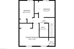 71 16th Ave, Newark, NJ 07103 - Photo 33