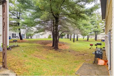 71 16th Ave #104, Newark, NJ 07103 - Photo 23