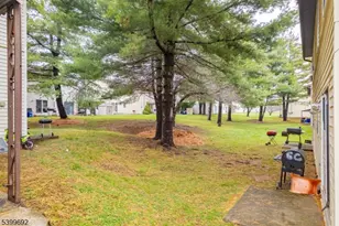 71 16th Ave, Newark, NJ 07103 - Photo 23