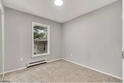 71 16th Ave #104, Newark, NJ 07103 - Photo 15