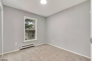 71 16th Ave, Newark, NJ 07103 - Photo 15