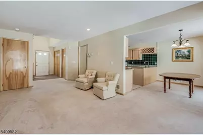 63 Meadow Pond Rd, Hardyston Township, NJ 07419 - Photo 7