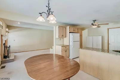 63 Meadow Pond Rd, Hardyston Township, NJ 07419 - Photo 13