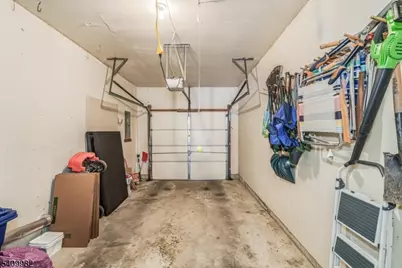 63 Meadow Pond Rd, Hardyston Township, NJ 07419 - Photo 27