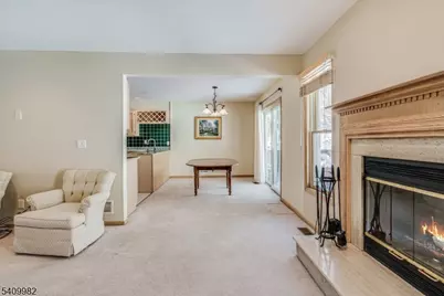 63 Meadow Pond Rd, Hardyston Township, NJ 07419 - Photo 5