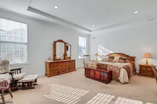 4 Virgil Ln, Mount Olive, NJ 07836 - Photo 13