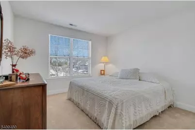 4 Virgil Ln, Mount Olive, NJ 07836 - Photo 19