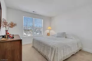 4 Virgil Ln, Mount Olive, NJ 07836 - Photo 19