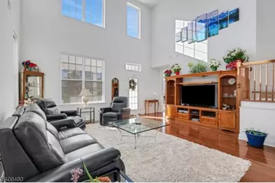 4 Virgil Ln, Mount Olive, NJ 07836 - Photo 7