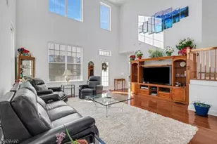 4 Virgil Ln, Mount Olive, NJ 07836 - Photo 7