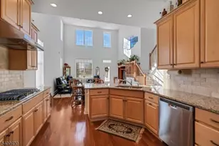 4 Virgil Ln, Mount Olive, NJ 07836 - Photo 11