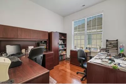 4 Virgil Ln, Mount Olive, NJ 07836 - Photo 21