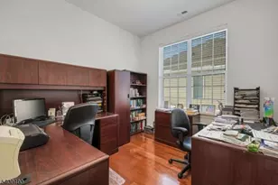 4 Virgil Ln, Mount Olive, NJ 07836 - Photo 21