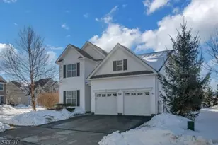 4 Virgil Ln, Mount Olive, NJ 07836 - Photo 25