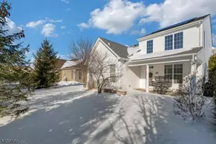 4 Virgil Ln, Mount Olive, NJ 07836 - Photo 23