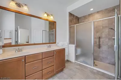 4 Virgil Ln, Mount Olive, NJ 07836 - Photo 15