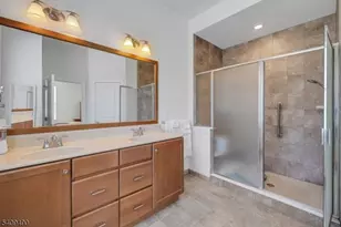 4 Virgil Ln, Mount Olive, NJ 07836 - Photo 15