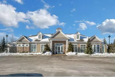 4 Virgil Ln, Mount Olive, NJ 07836 - Photo 27