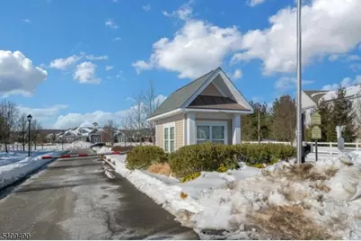 4 Virgil Ln, Mount Olive, NJ 07836 - Photo 29