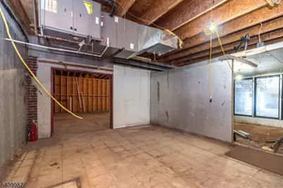 2477 Route 57, Franklin Township, NJ 08886 - Photo 5