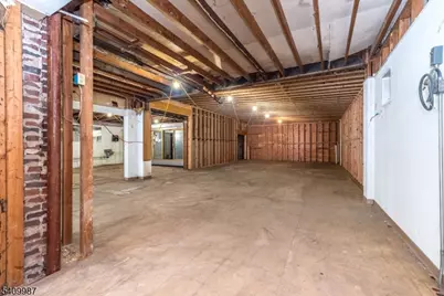 2477 Route 57, Franklin Township, NJ 08886 - Photo 11