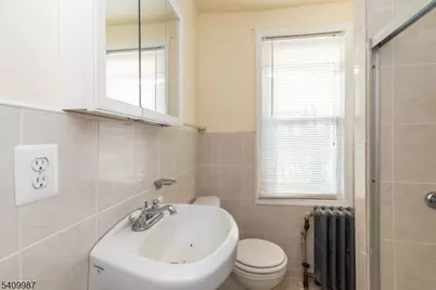 2477 Route 57, Franklin Township, NJ 08886 - Photo 25