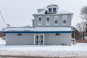 2477 Route 57, Franklin Township, NJ 08886 - Photo 1