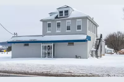 2477 Route 57, Franklin Township, NJ 08886 - Photo 3