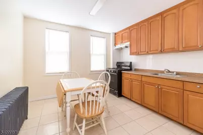 2477 Route 57, Franklin Township, NJ 08886 - Photo 17