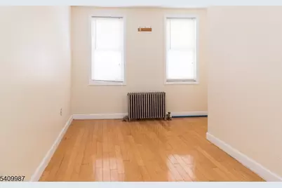 2477 Route 57, Franklin Township, NJ 08886 - Photo 21