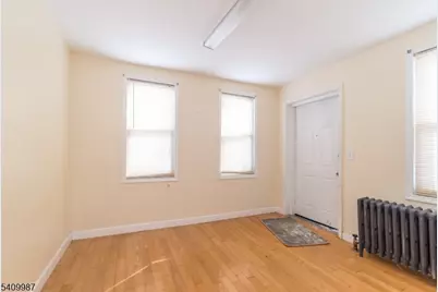 2477 Route 57, Franklin Township, NJ 08886 - Photo 27