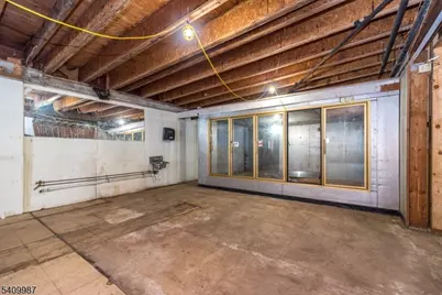 2477 Route 57, Franklin Township, NJ 08886 - Photo 9